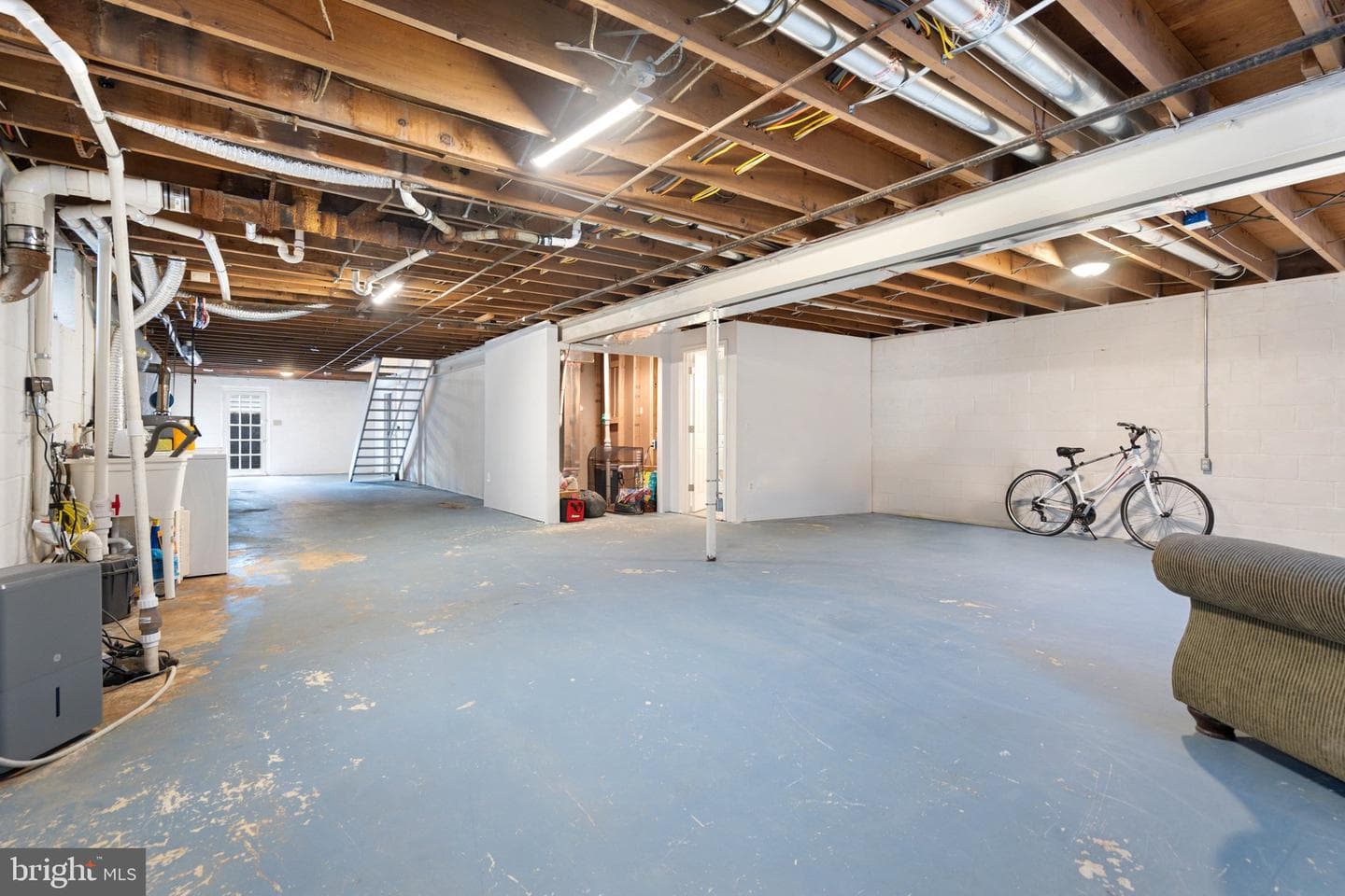 131 Moser Road photo 27
