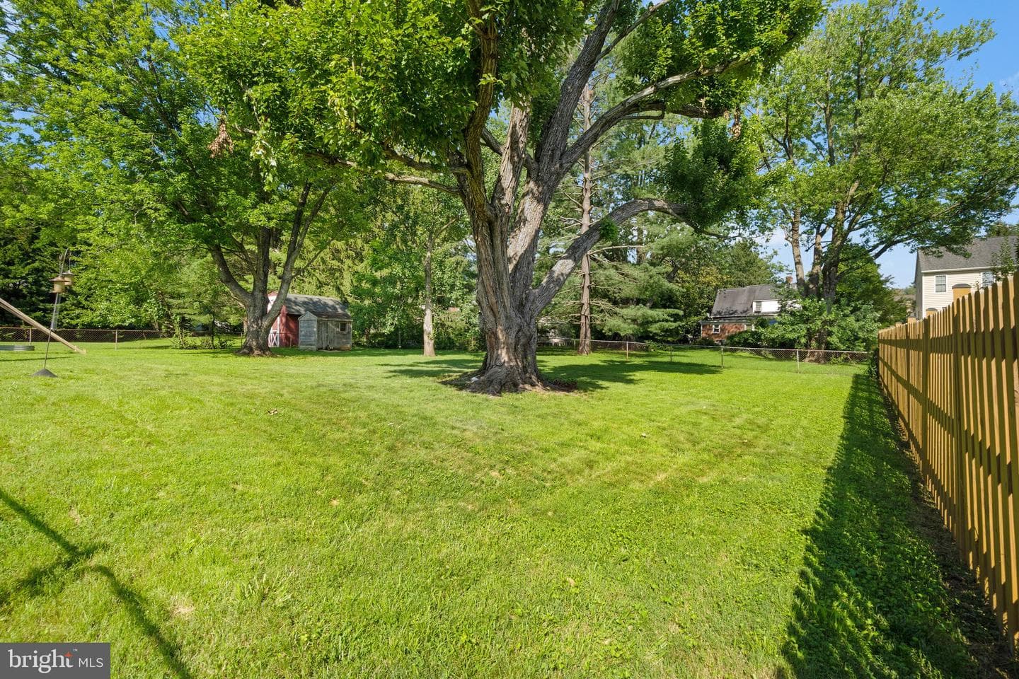 131 Moser Road photo 28