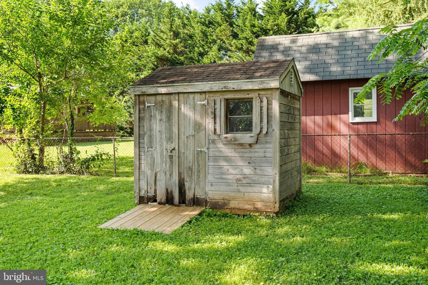131 Moser Road photo 29