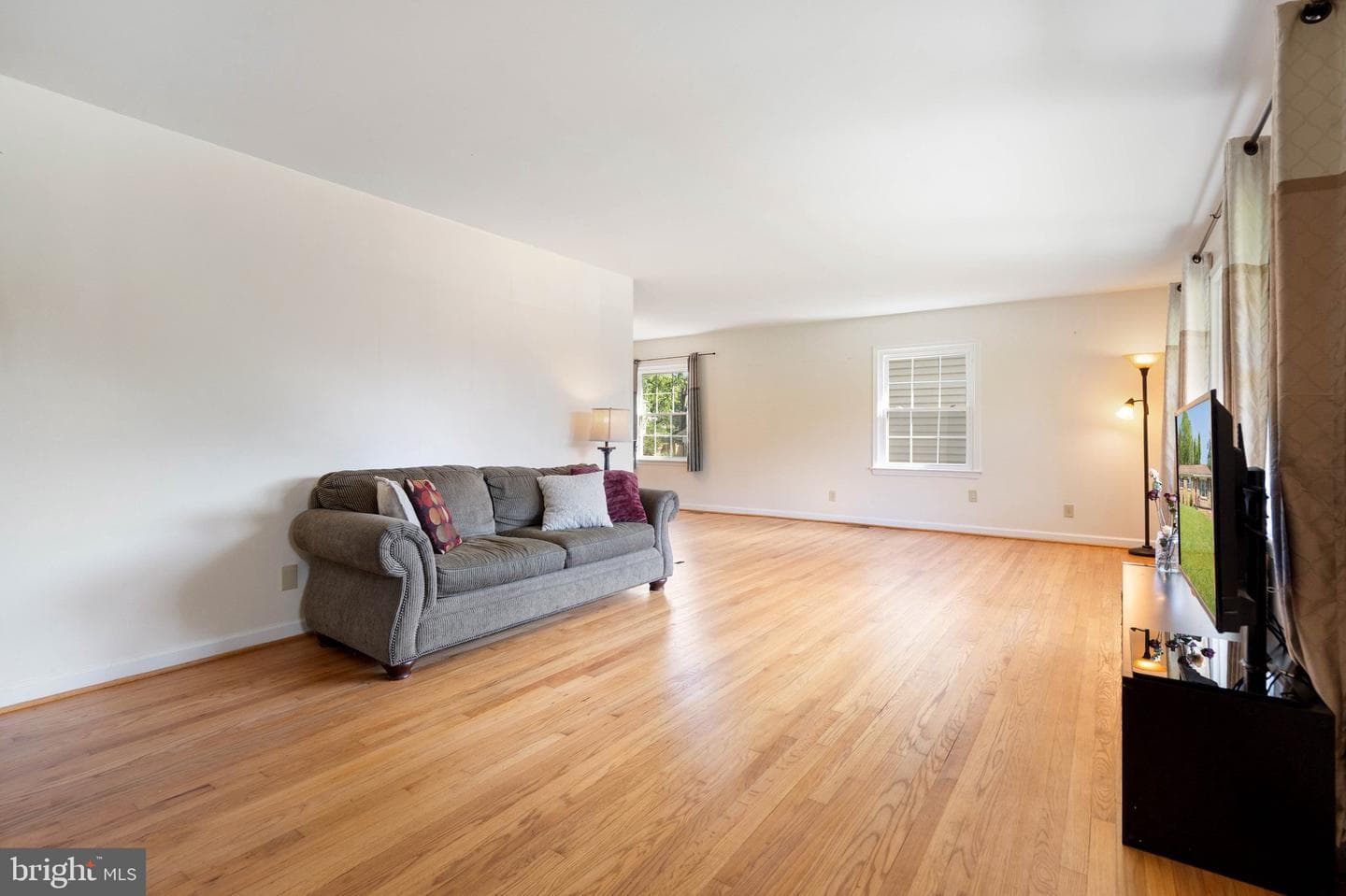 131 Moser Road photo 3