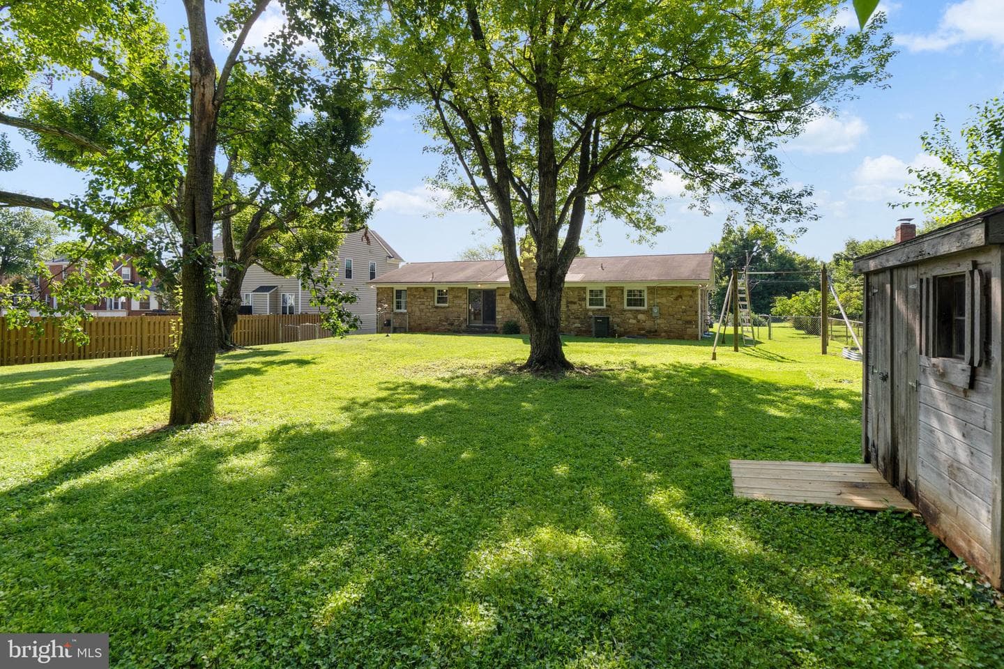 131 Moser Road photo 30