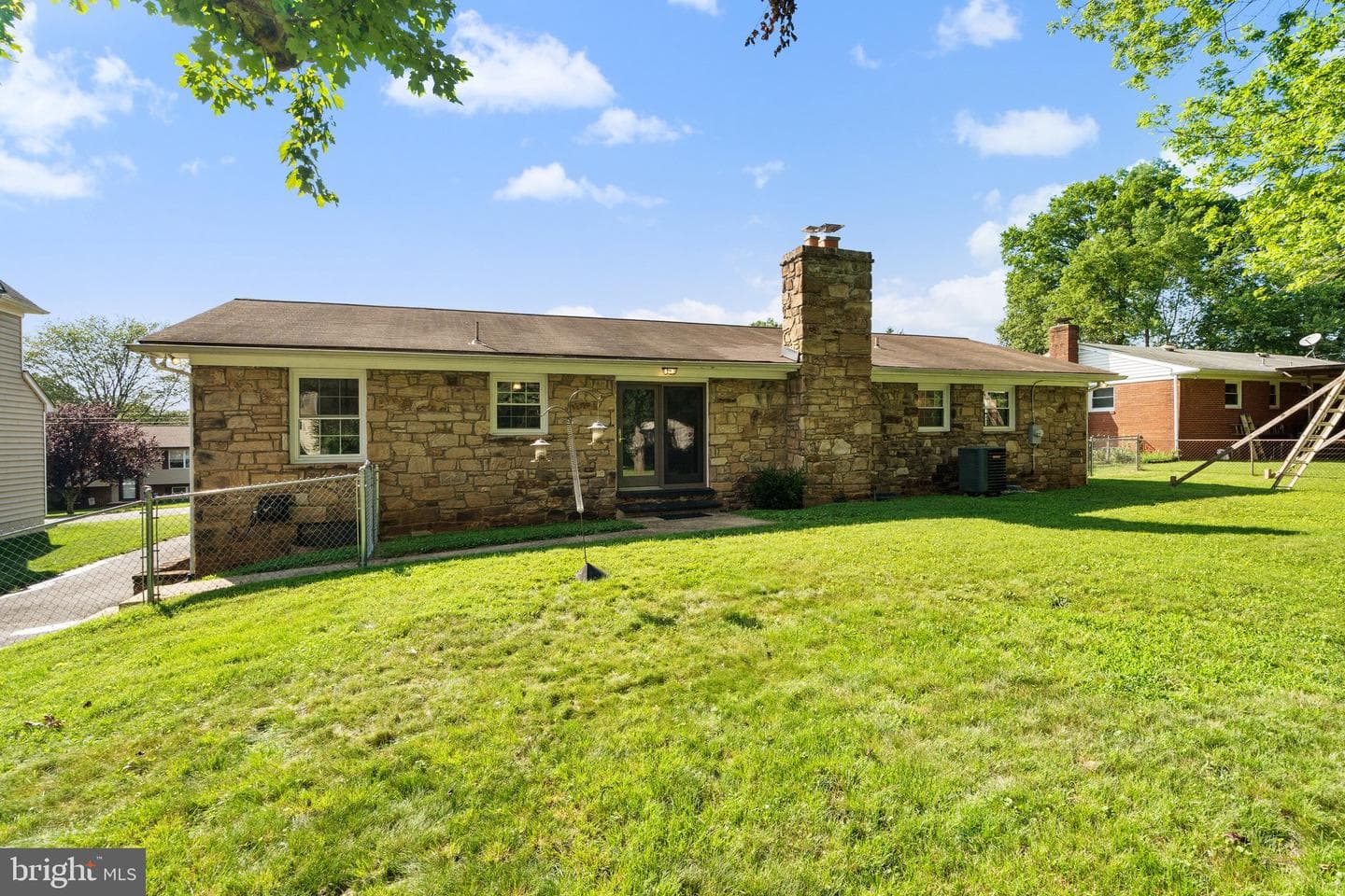 131 Moser Road photo 31