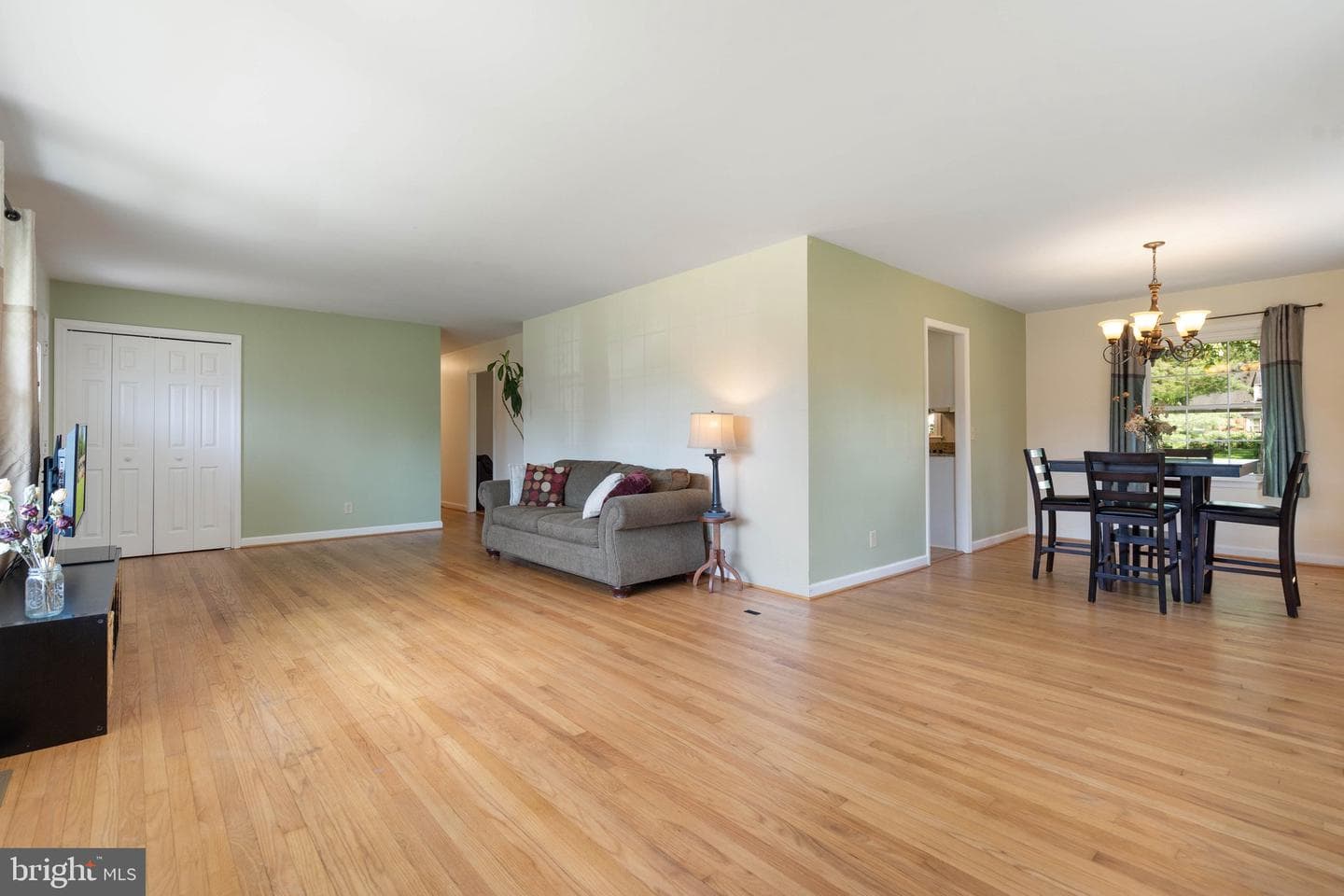 131 Moser Road photo 4