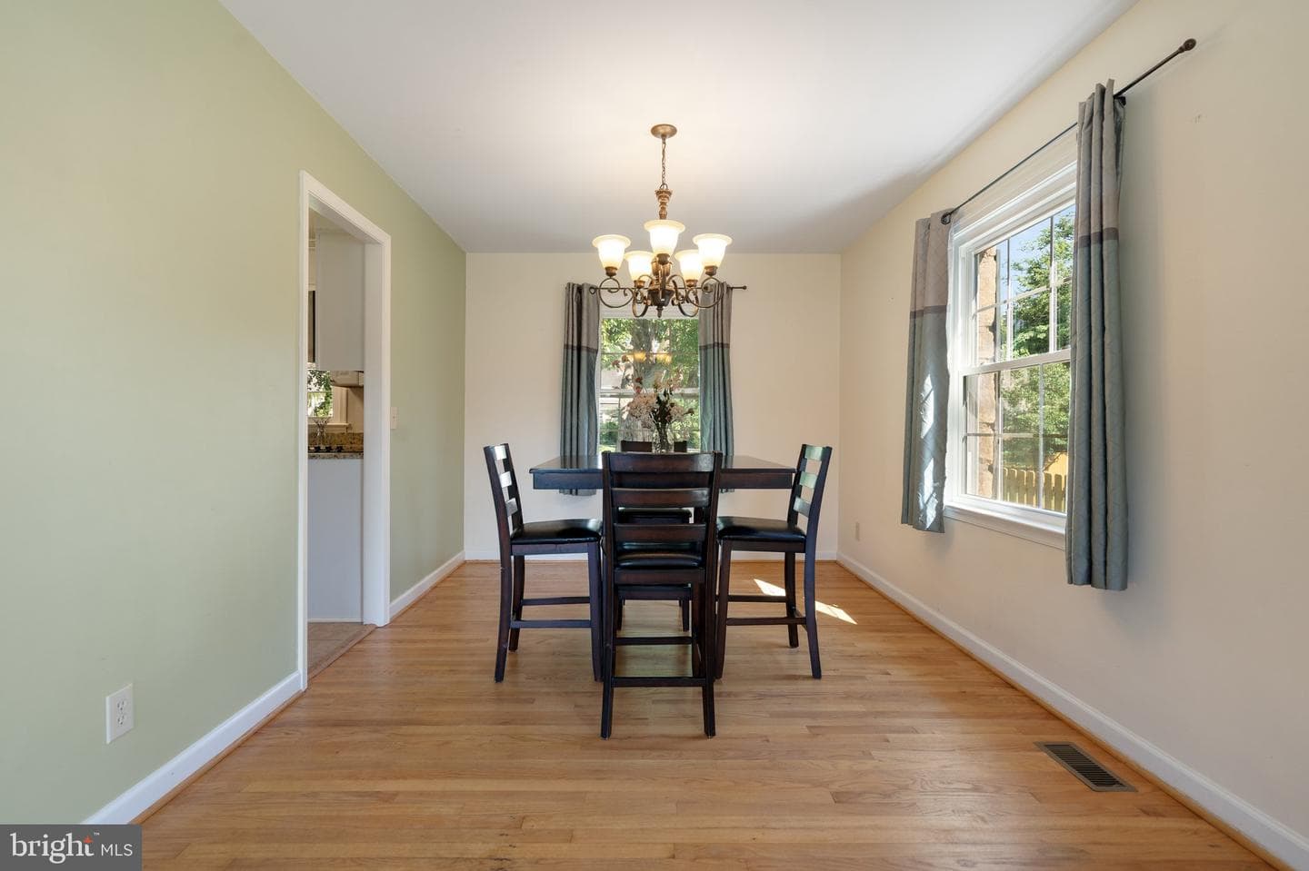 131 Moser Road photo 5