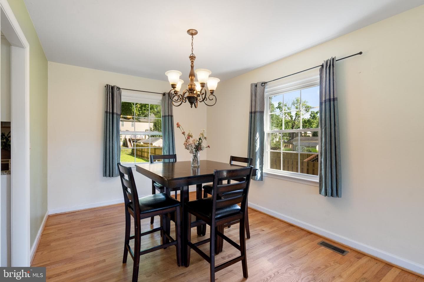 131 Moser Road photo 6