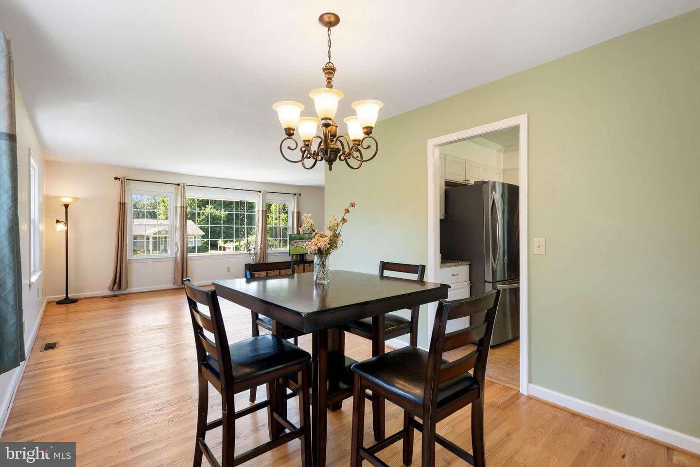 131 Moser Road photo 7