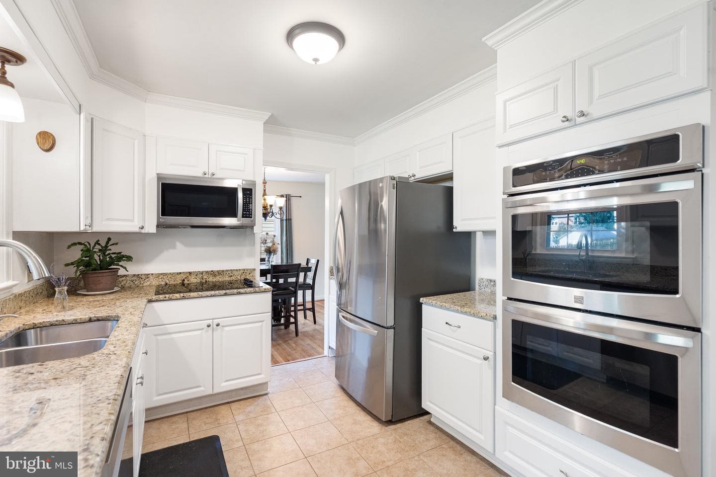 131 Moser Road photo 8