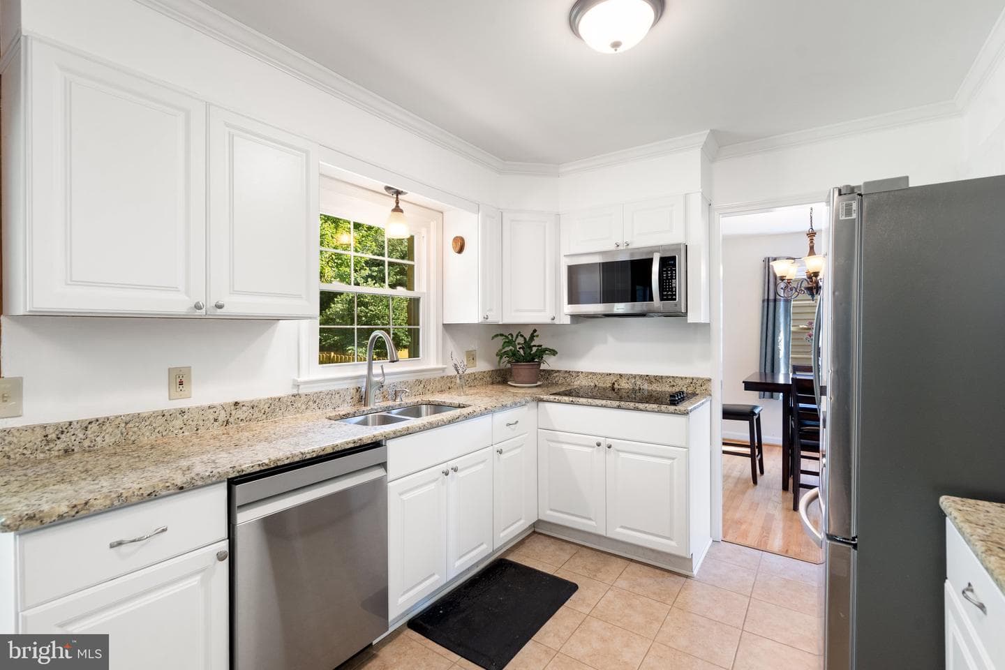 131 Moser Road photo 9
