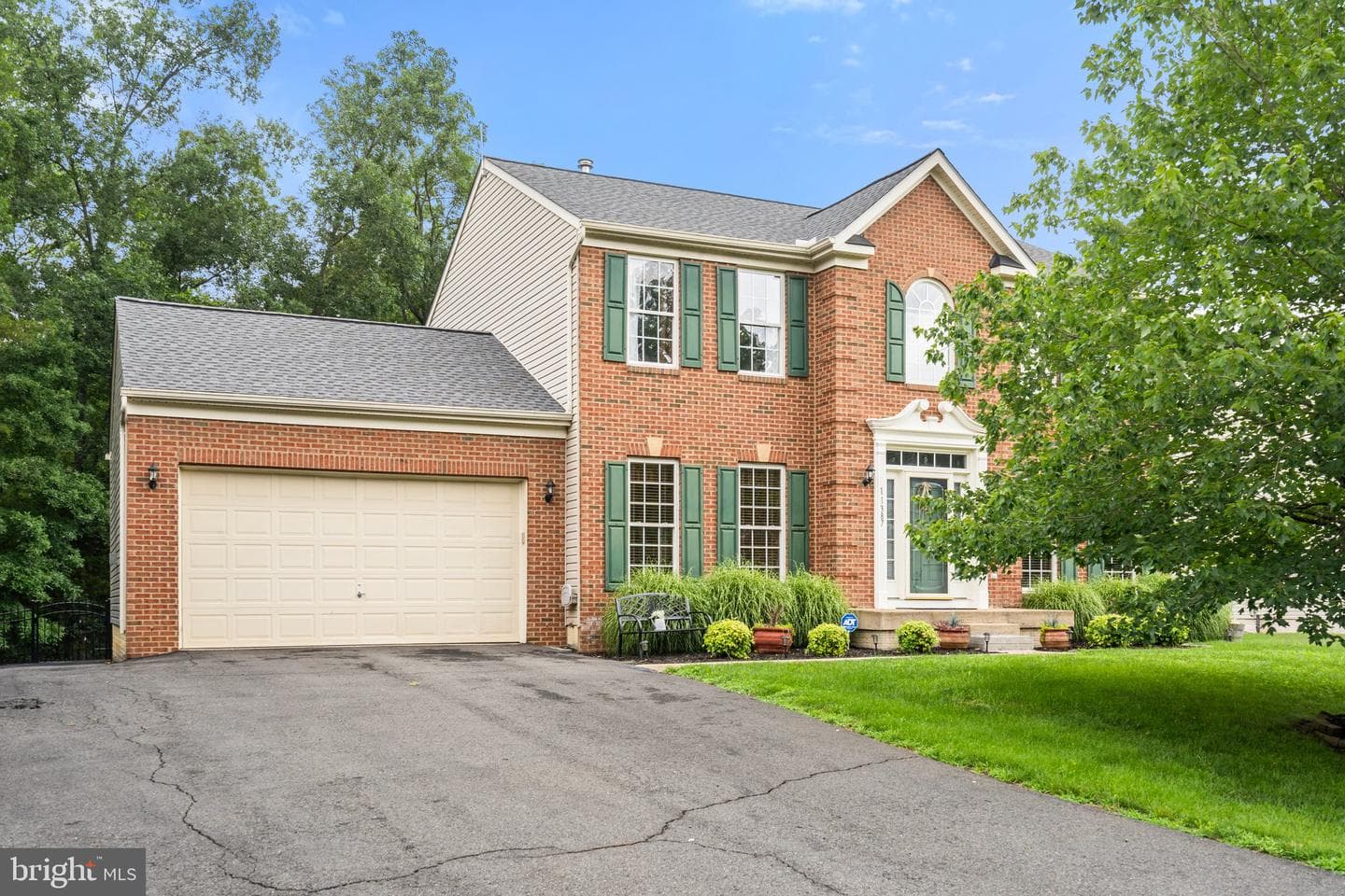 11387 Whipkey Drive photo 2