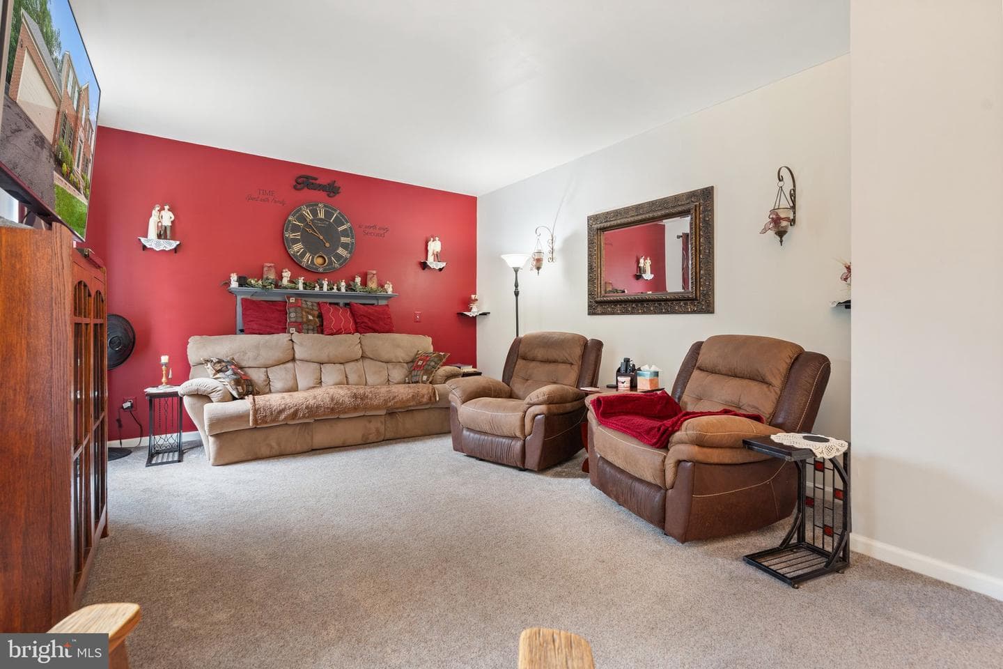 11387 Whipkey Drive photo 21
