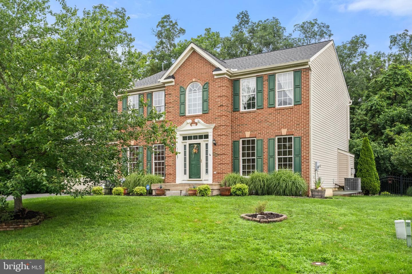 11387 Whipkey Drive photo 3