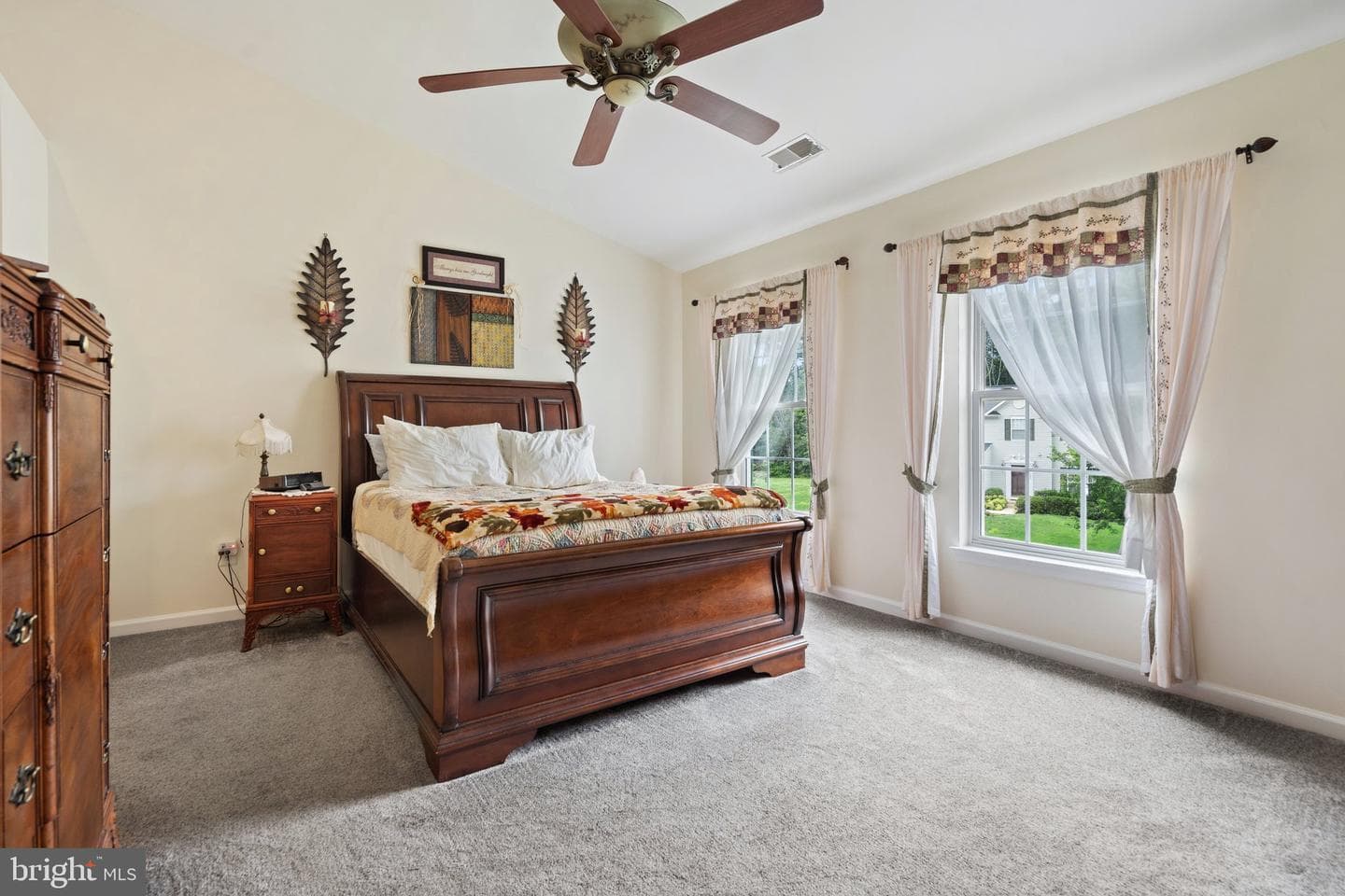 11387 Whipkey Drive photo 30