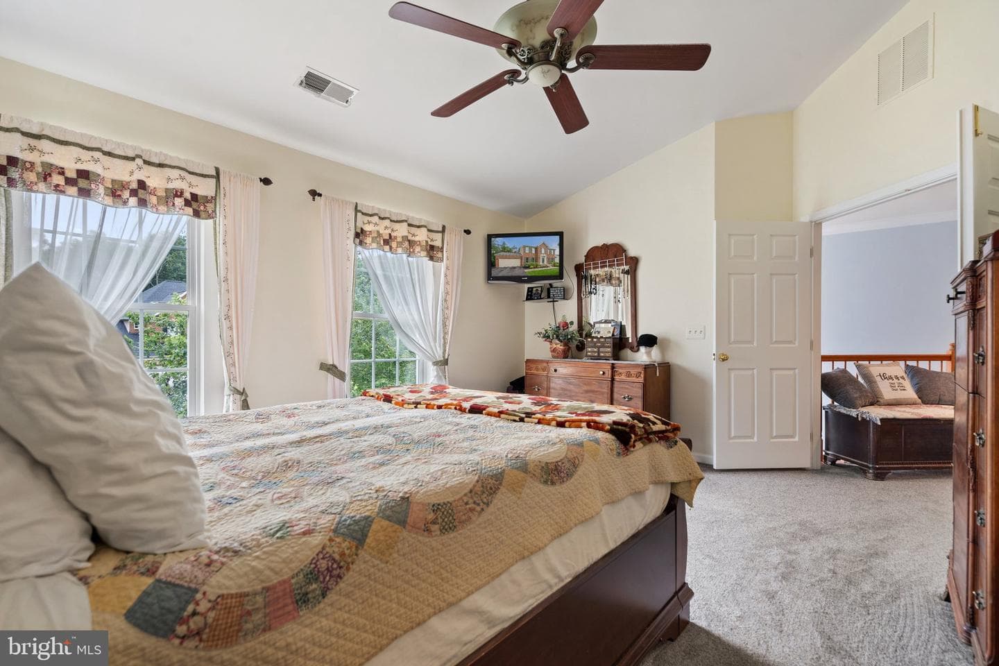 11387 Whipkey Drive photo 31
