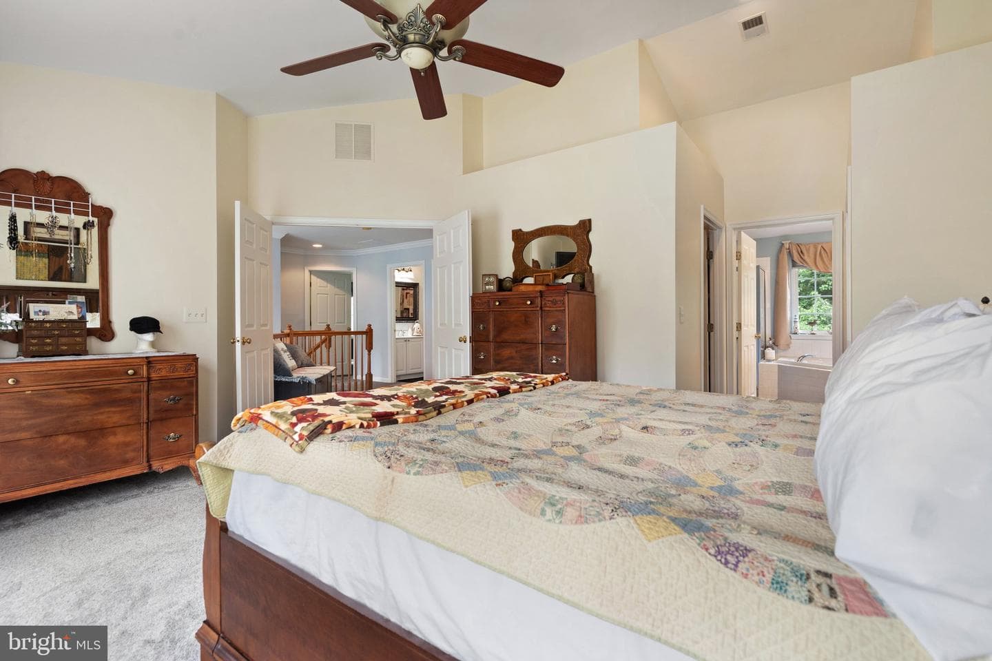 11387 Whipkey Drive photo 32