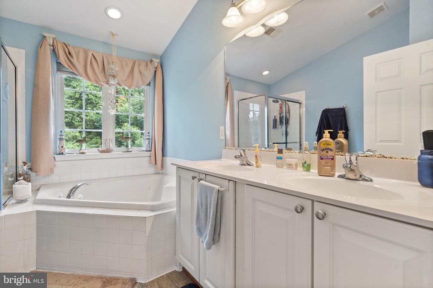 11387 Whipkey Drive photo 33
