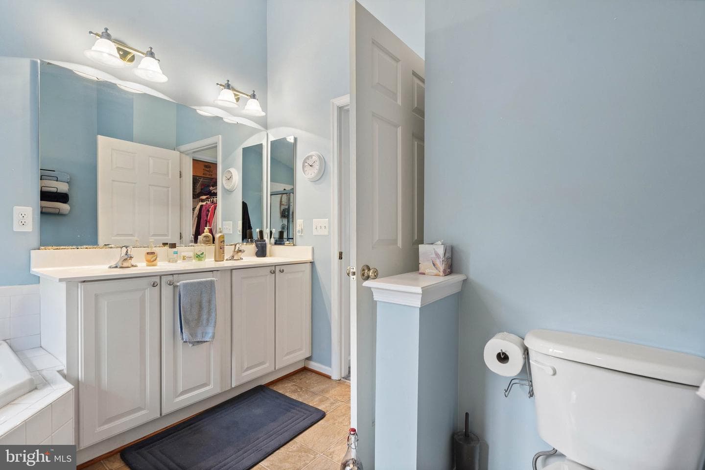 11387 Whipkey Drive photo 34