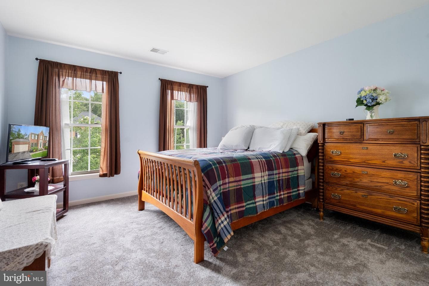 11387 Whipkey Drive photo 36