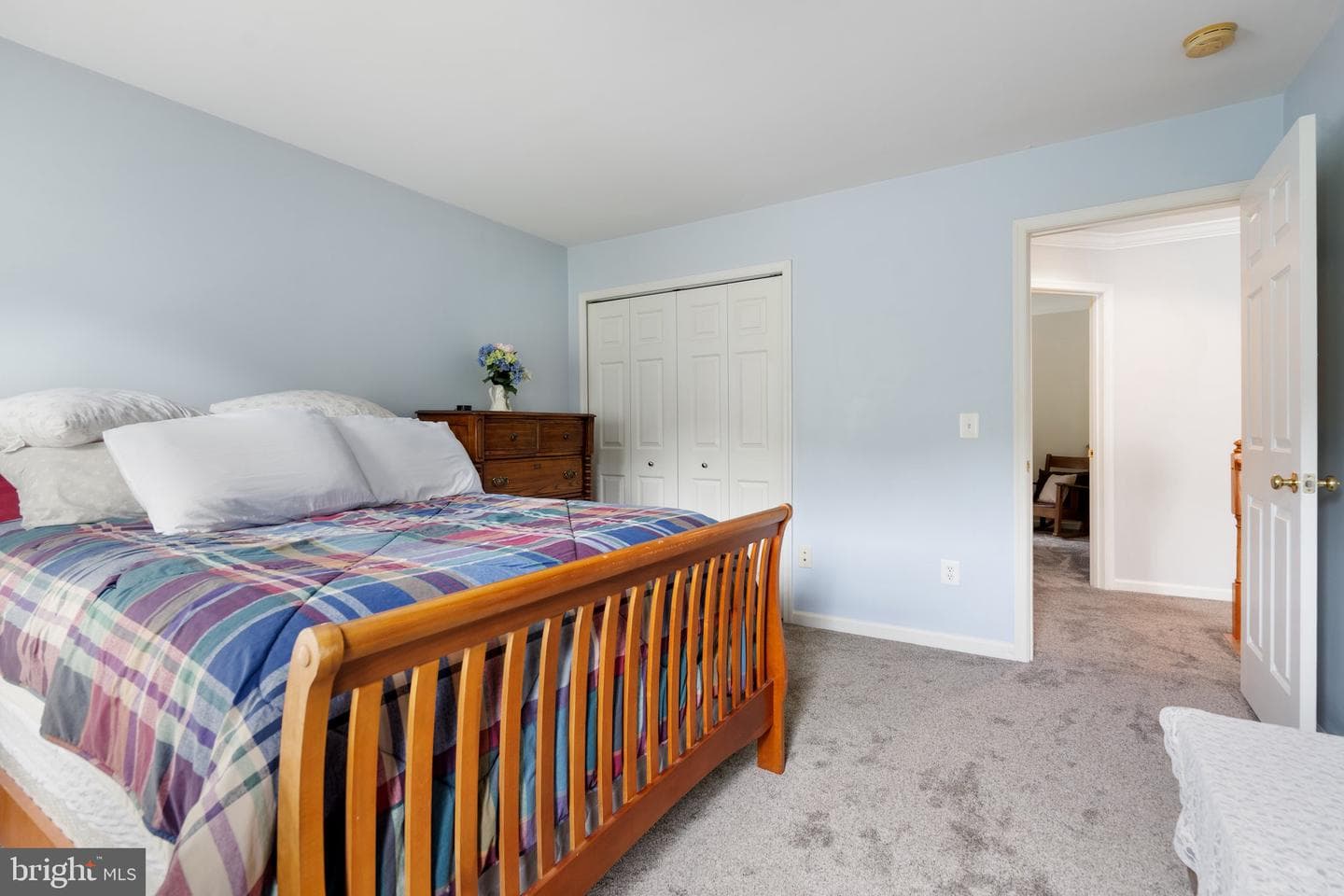 11387 Whipkey Drive photo 37