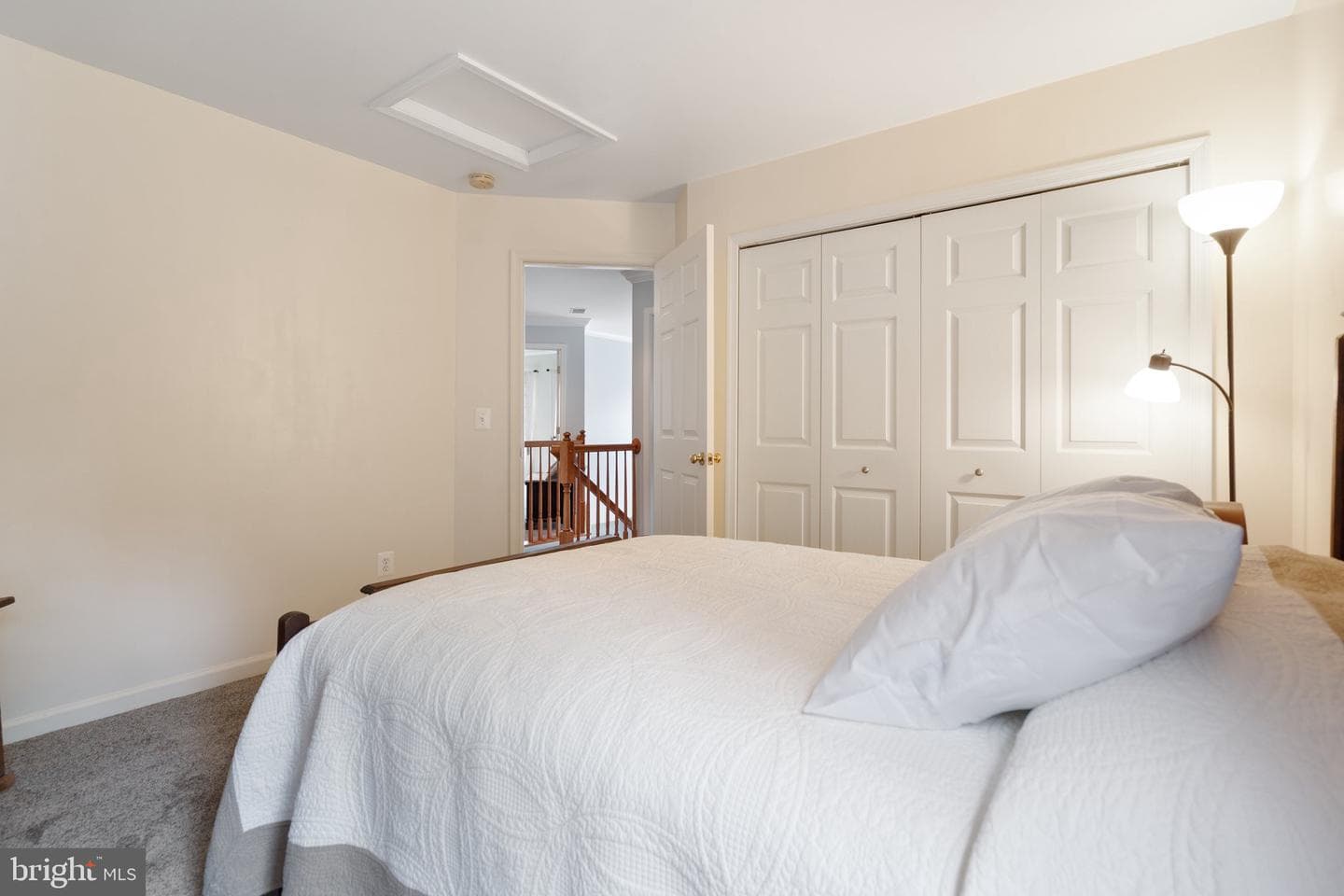 11387 Whipkey Drive photo 39