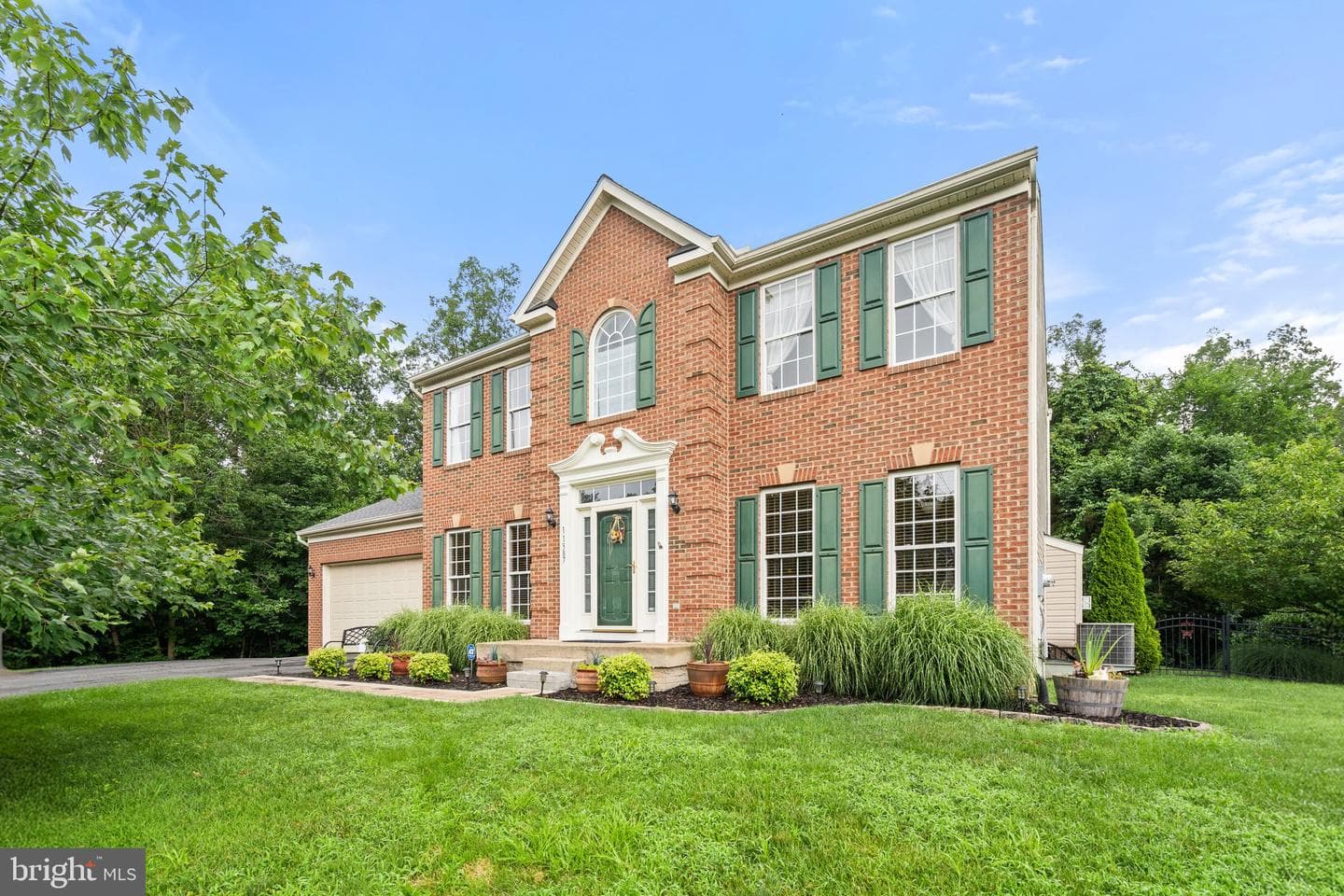 11387 Whipkey Drive photo 4