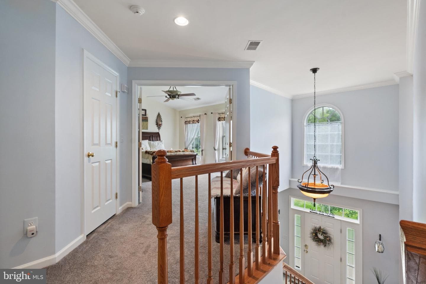 11387 Whipkey Drive photo 40