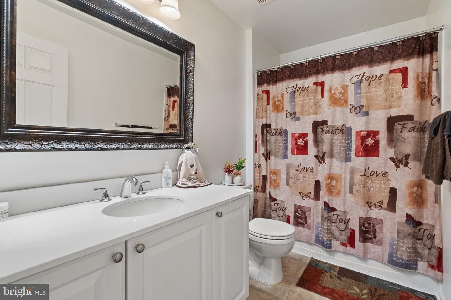 11387 Whipkey Drive photo 41
