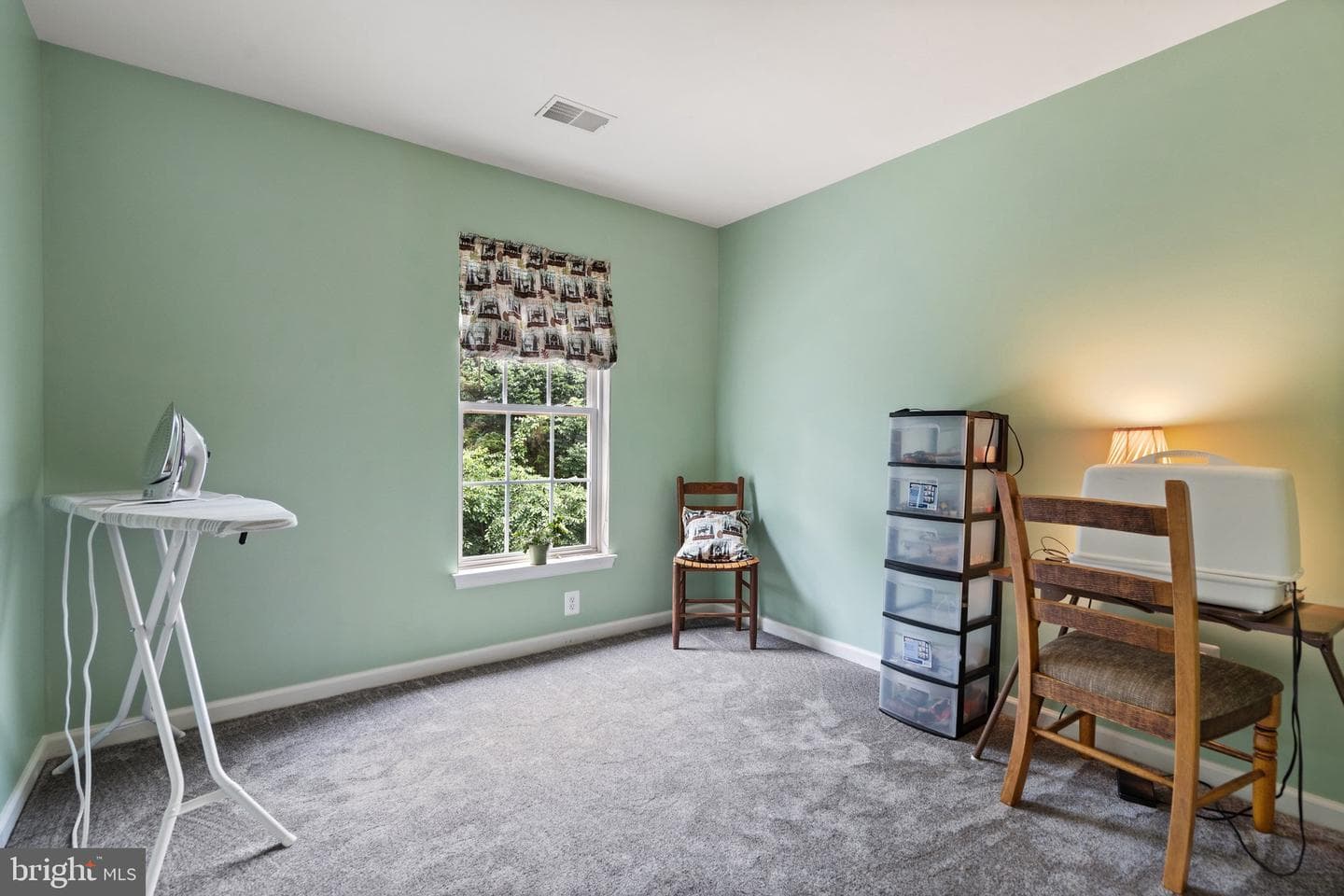 11387 Whipkey Drive photo 42