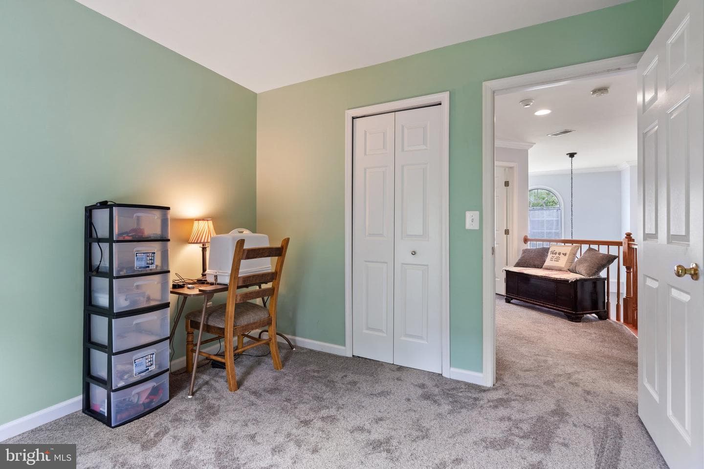 11387 Whipkey Drive photo 43