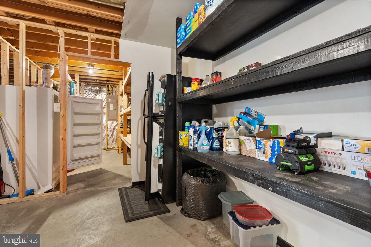 11387 Whipkey Drive photo 45