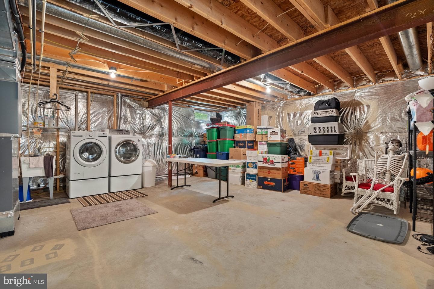 11387 Whipkey Drive photo 47