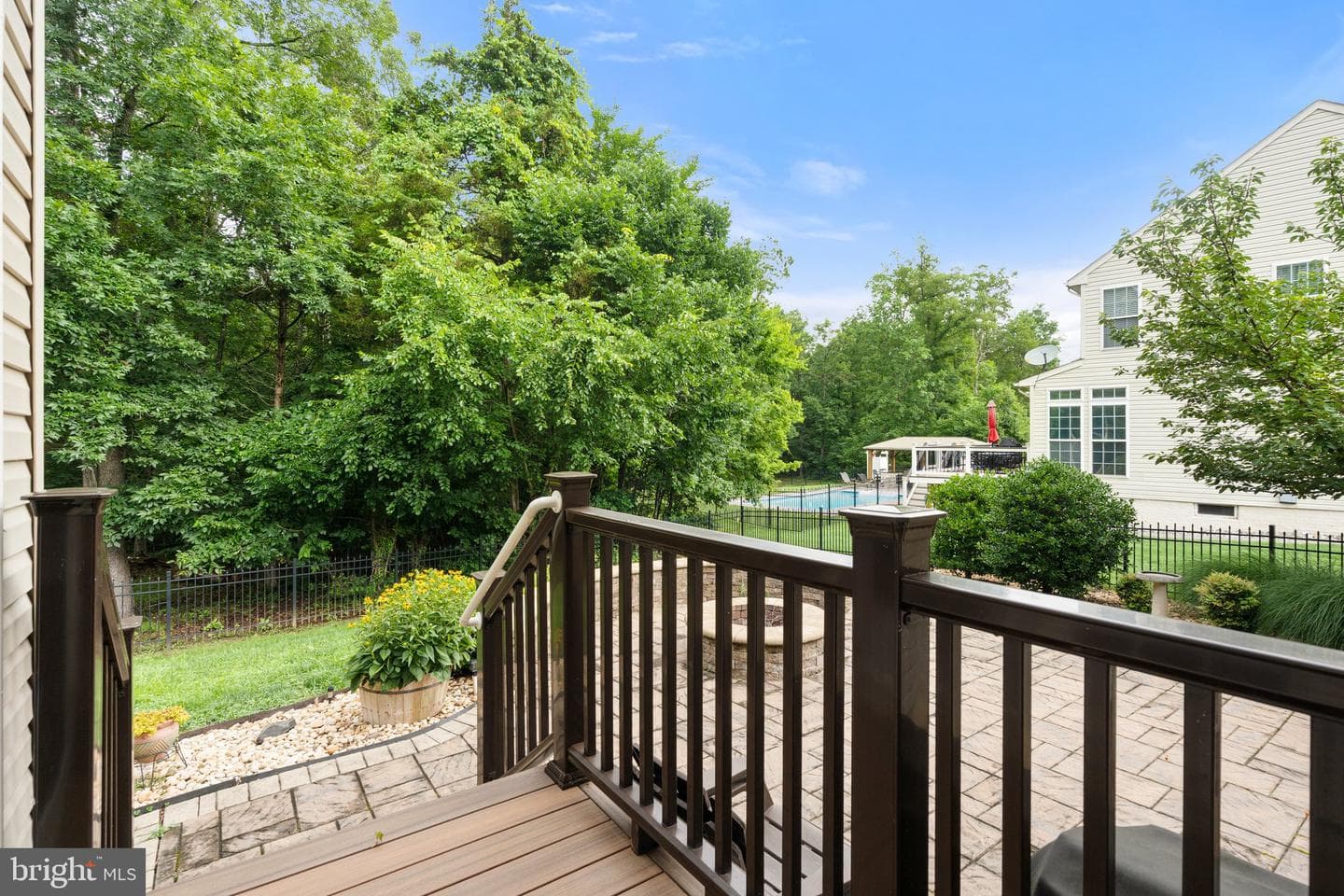 11387 Whipkey Drive photo 48