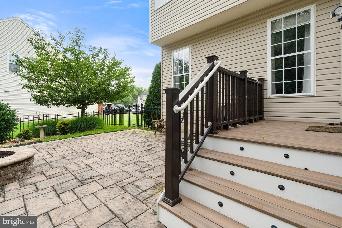 11387 Whipkey Drive photo 49