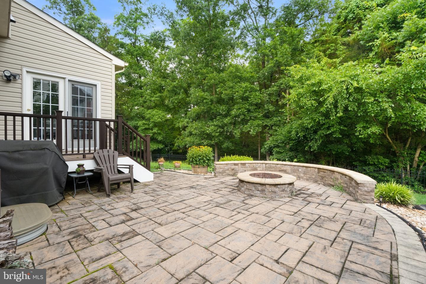 11387 Whipkey Drive photo 50