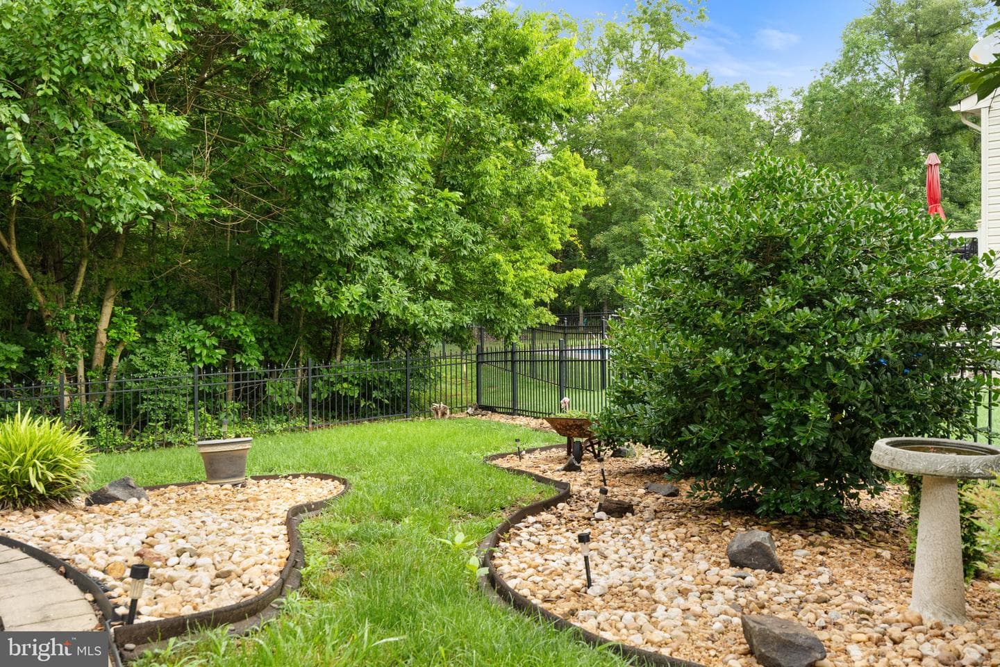 11387 Whipkey Drive photo 51