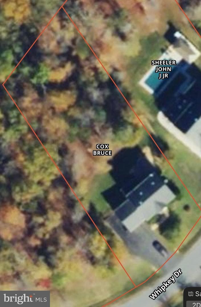 11387 Whipkey Drive photo 53