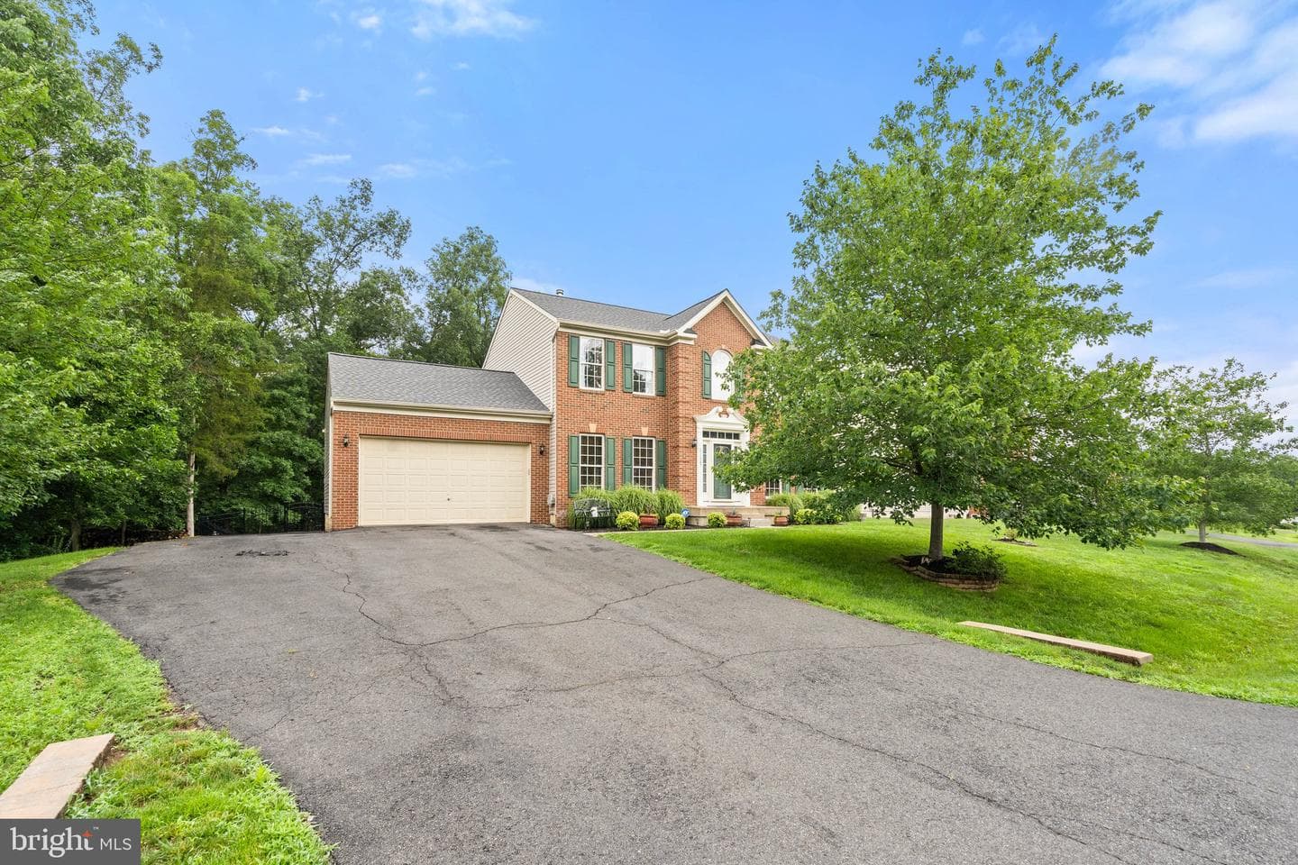 11387 Whipkey Drive photo 6
