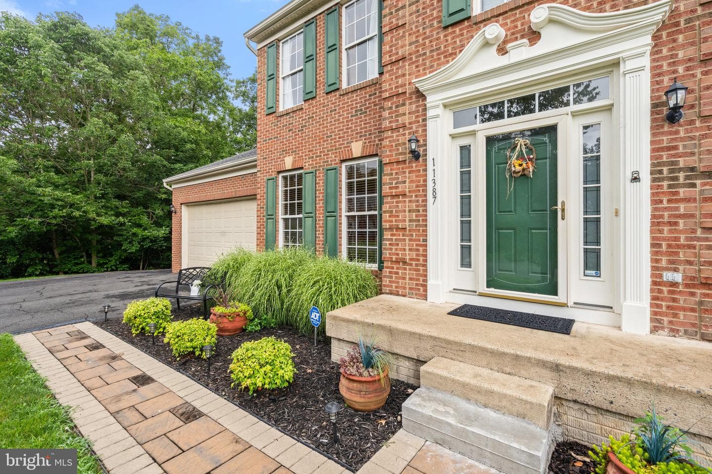 11387 Whipkey Drive photo 8