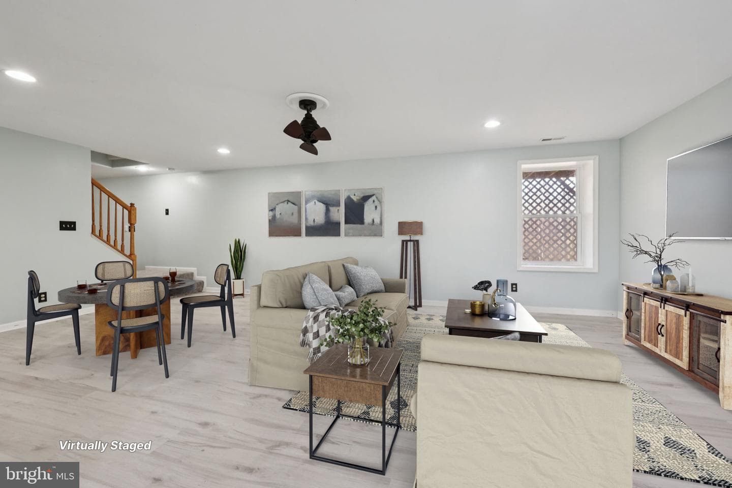 13445 Blackwells Mill Road photo 11