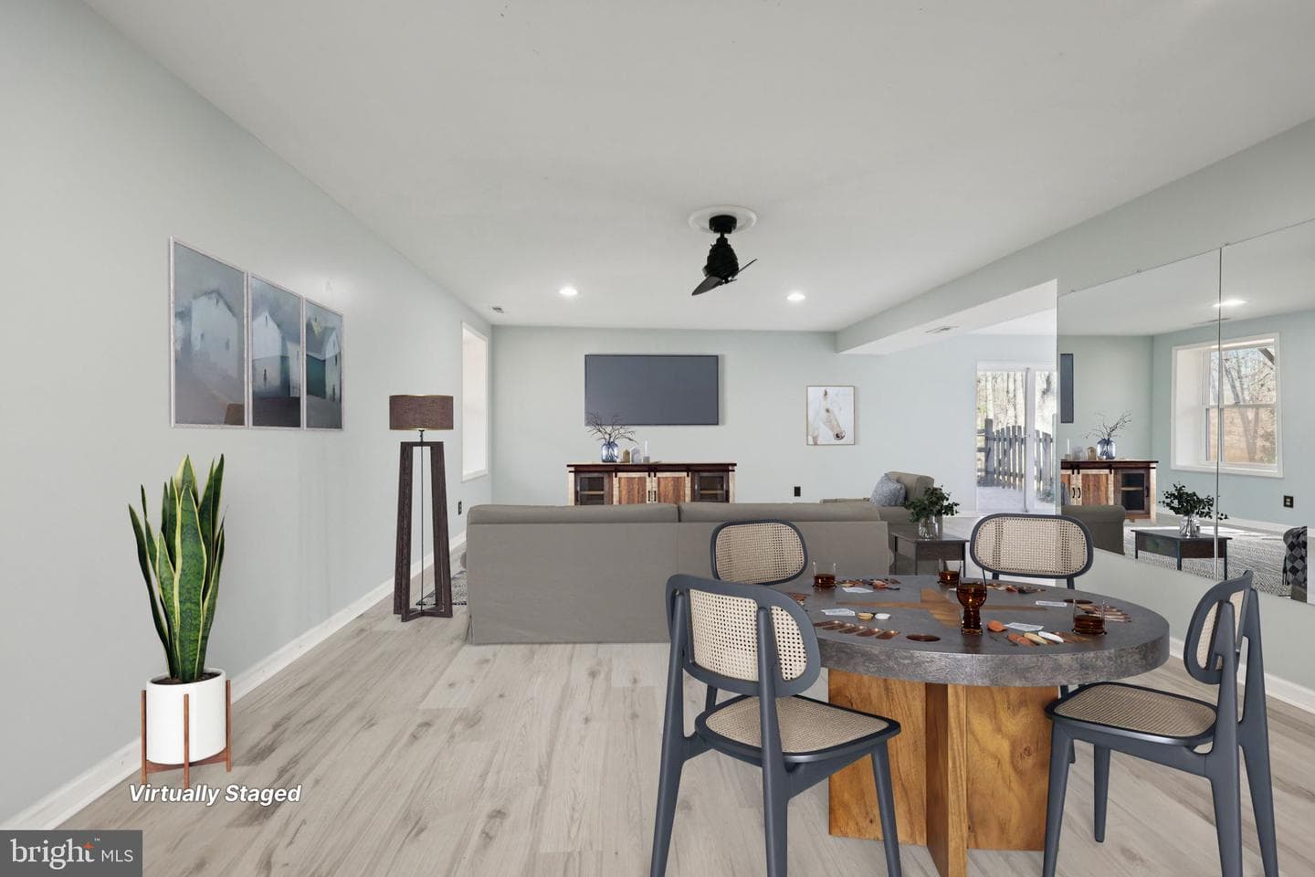 13445 Blackwells Mill Road photo 12