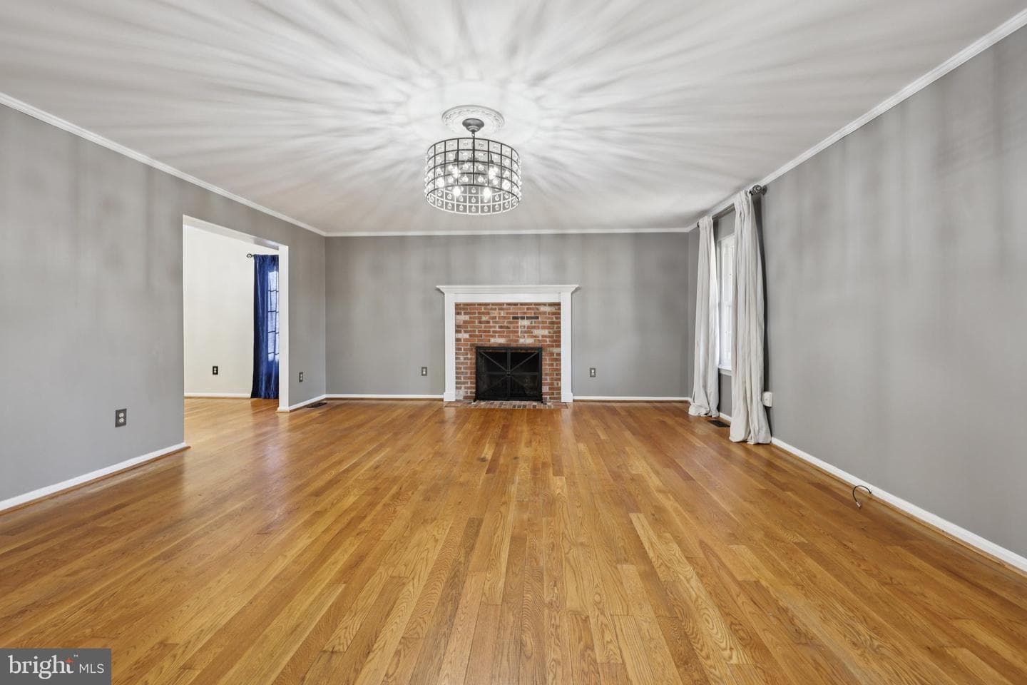 13445 Blackwells Mill Road photo 15