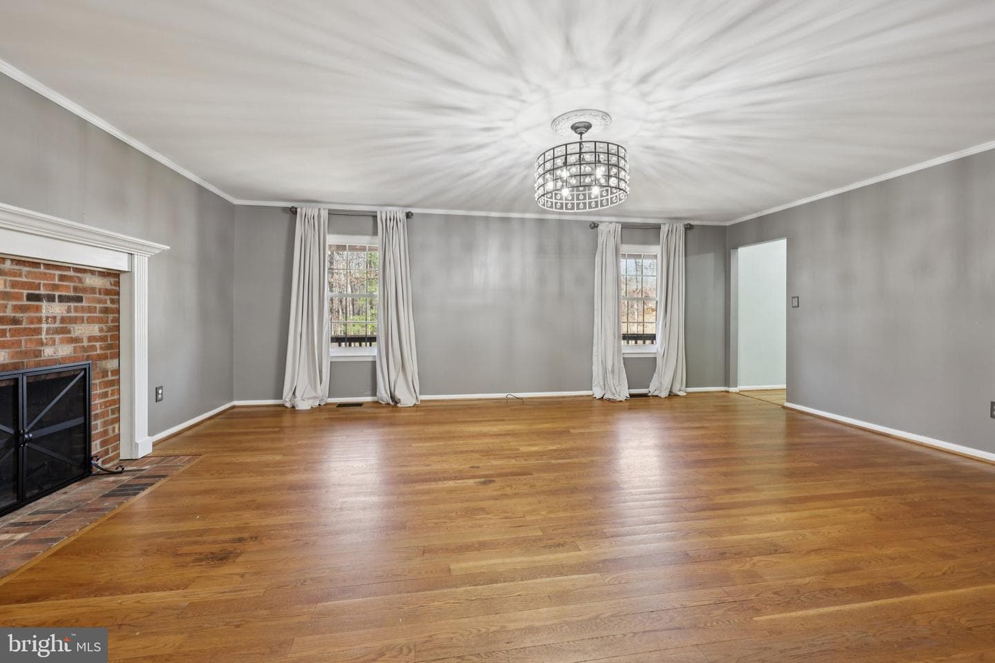 13445 Blackwells Mill Road photo 17