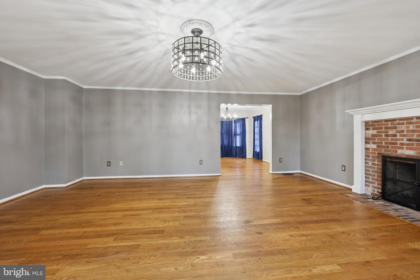 13445 Blackwells Mill Road photo 18