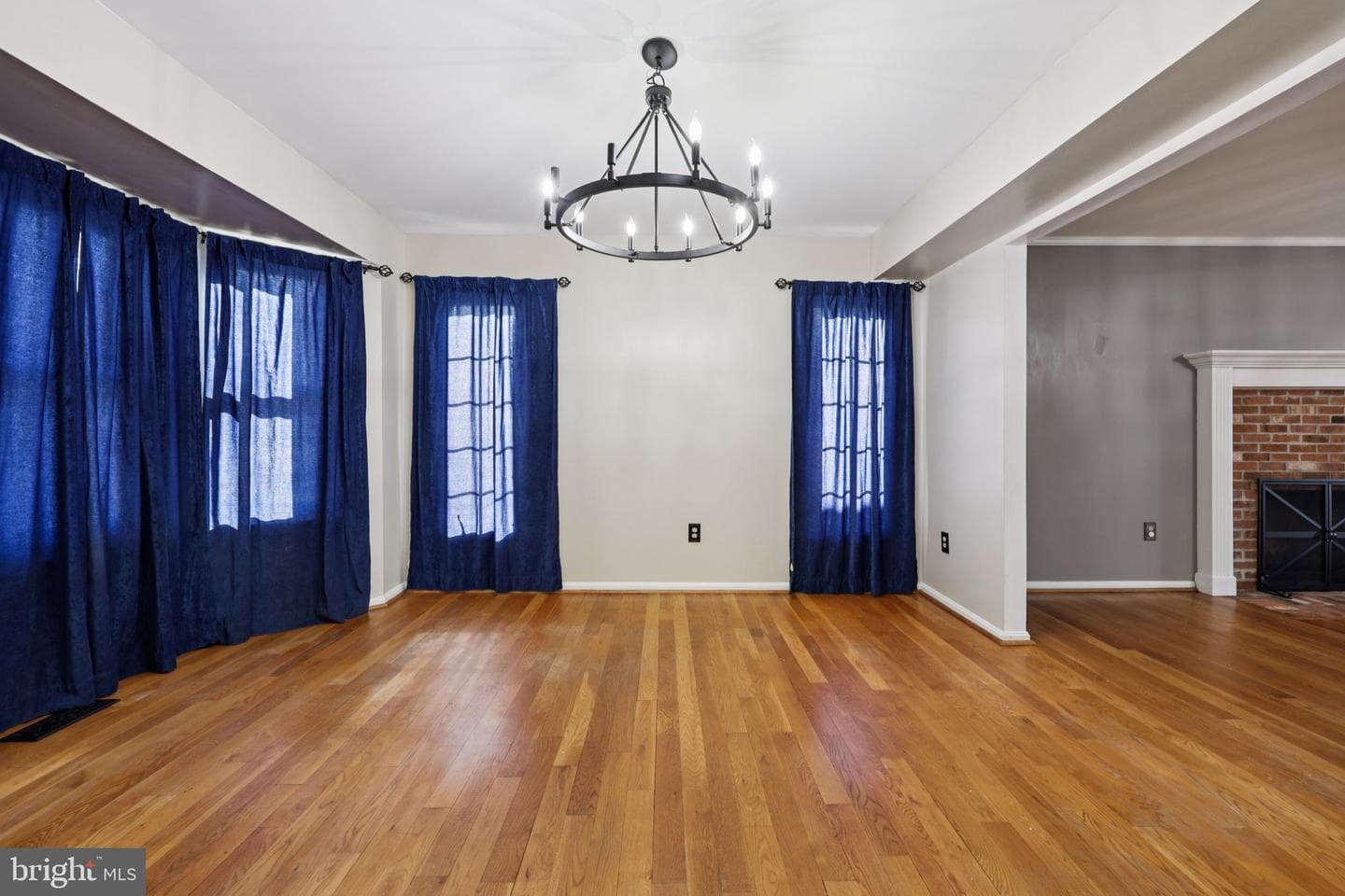 13445 Blackwells Mill Road photo 21