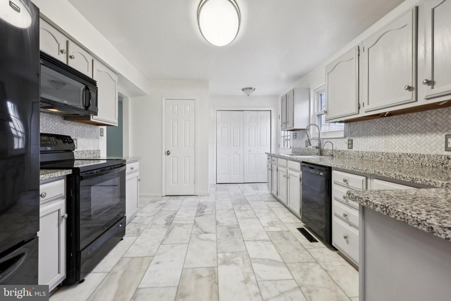 13445 Blackwells Mill Road photo 22