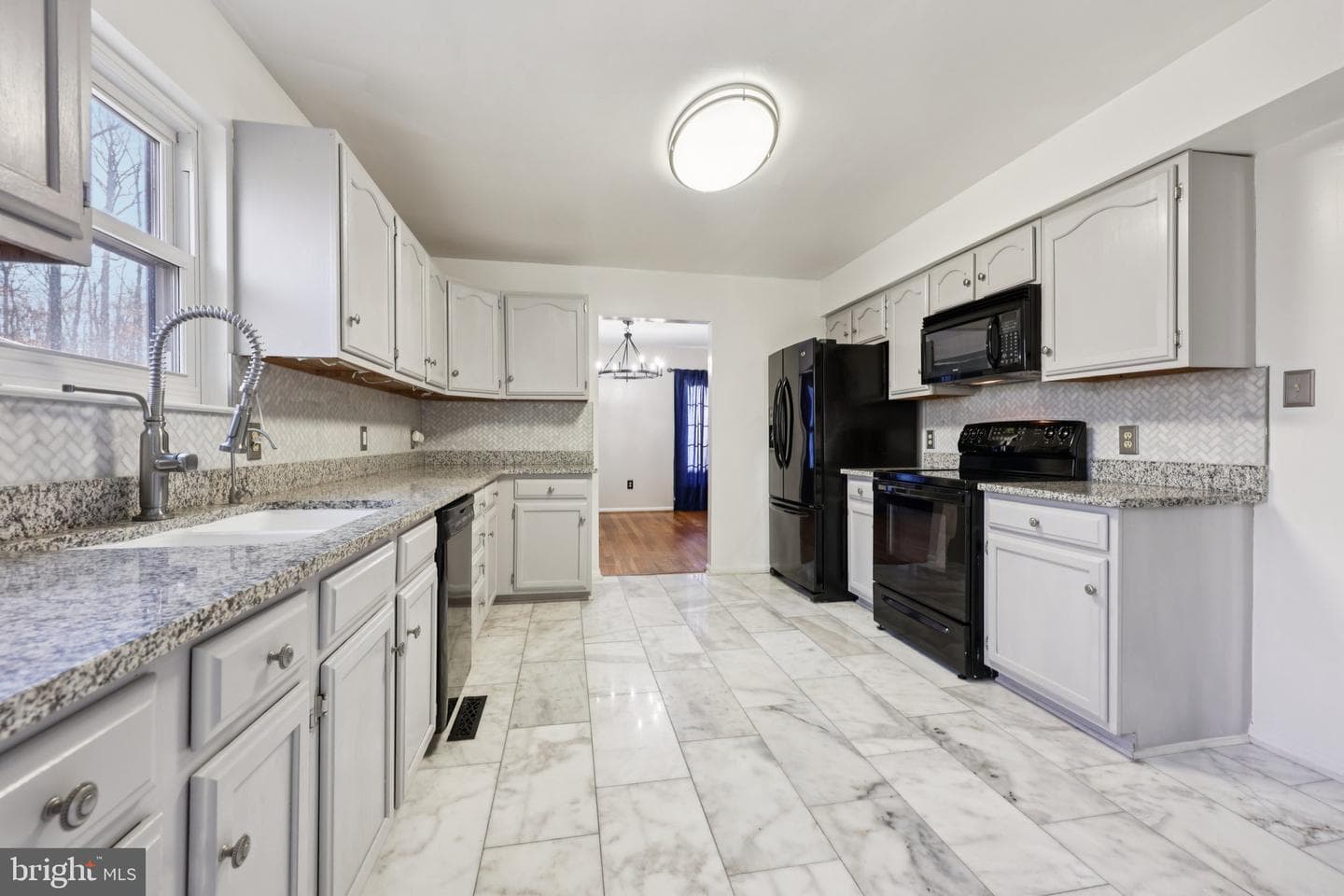 13445 Blackwells Mill Road photo 23