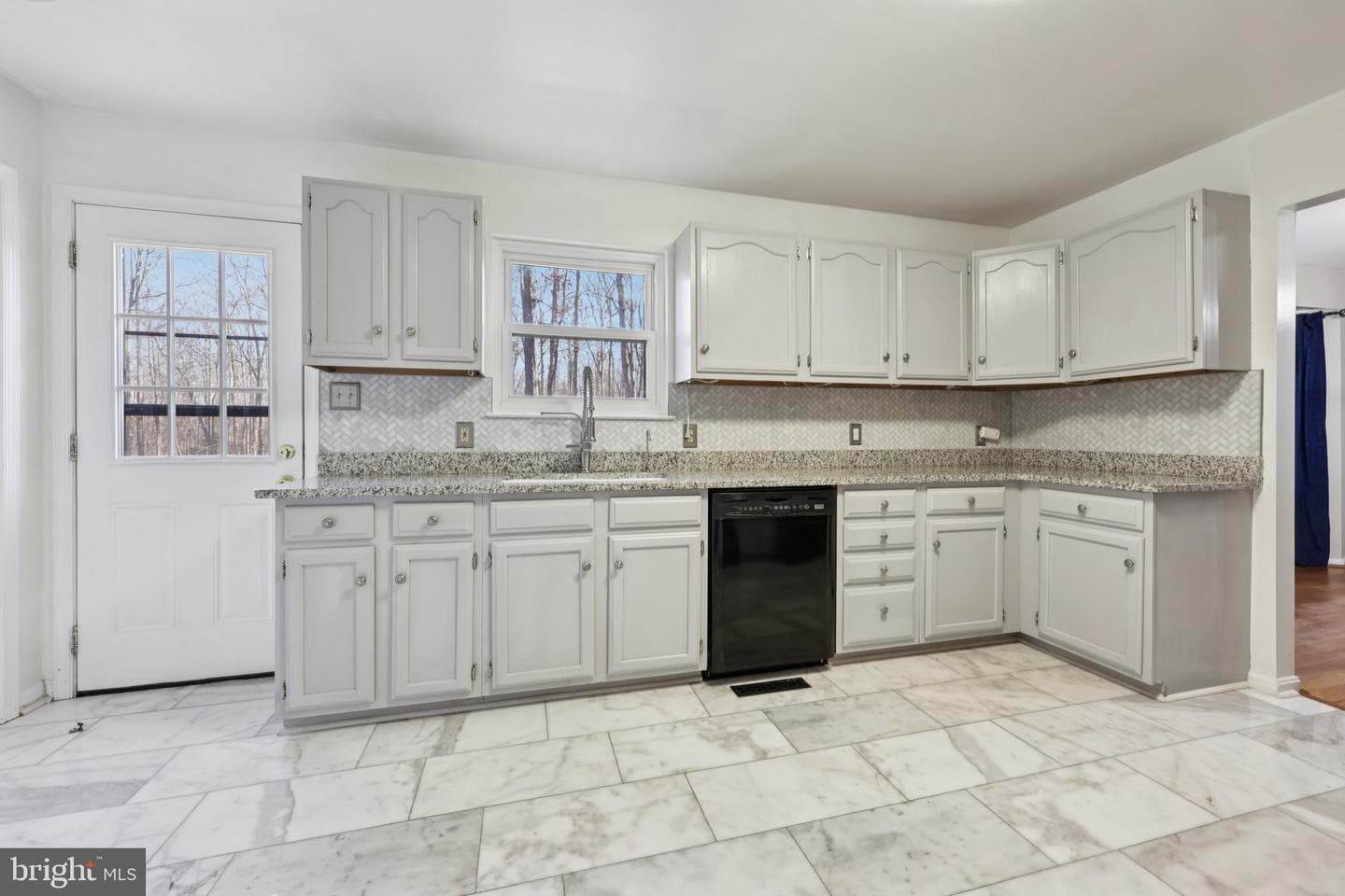 13445 Blackwells Mill Road photo 24