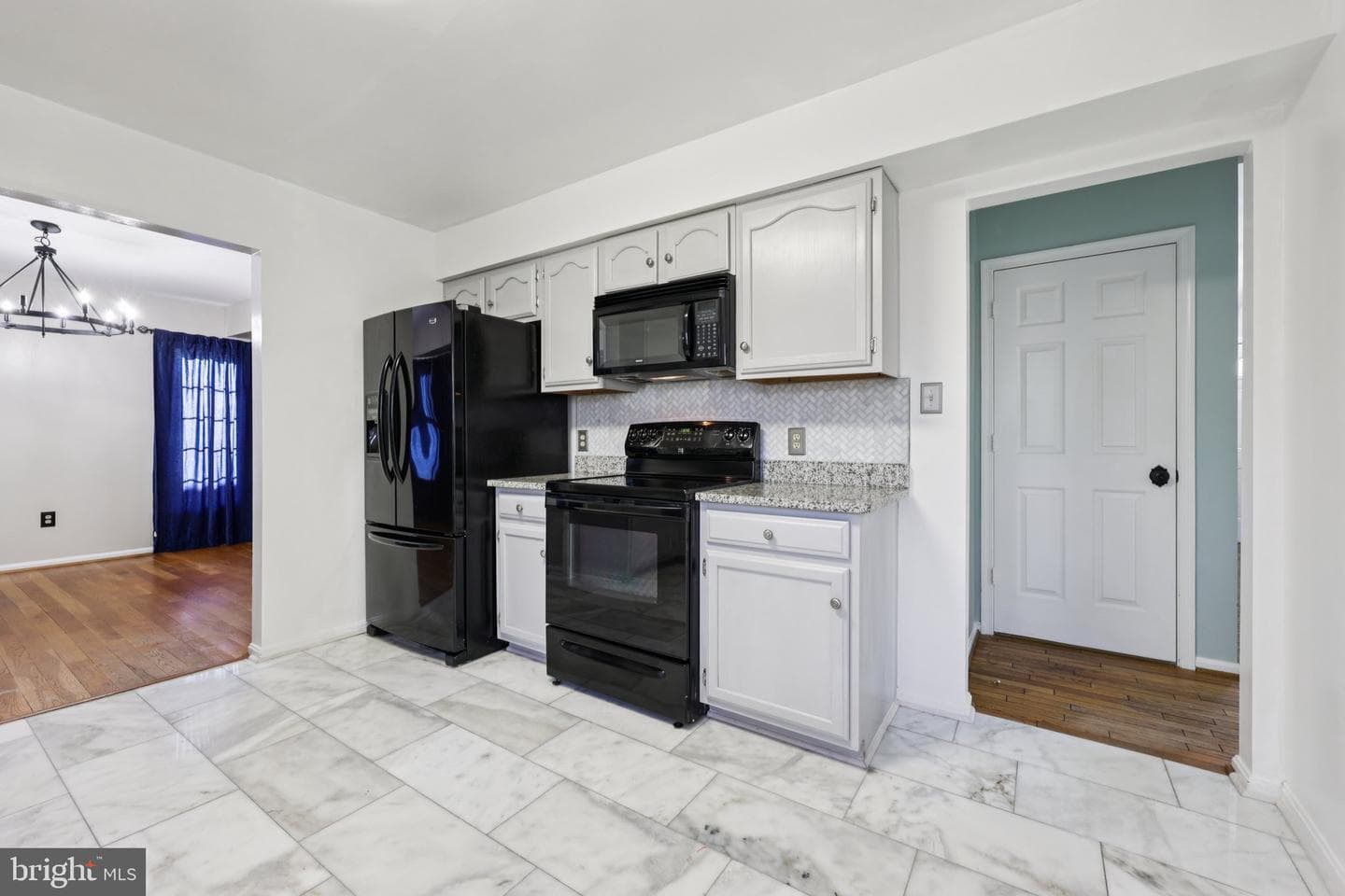 13445 Blackwells Mill Road photo 25