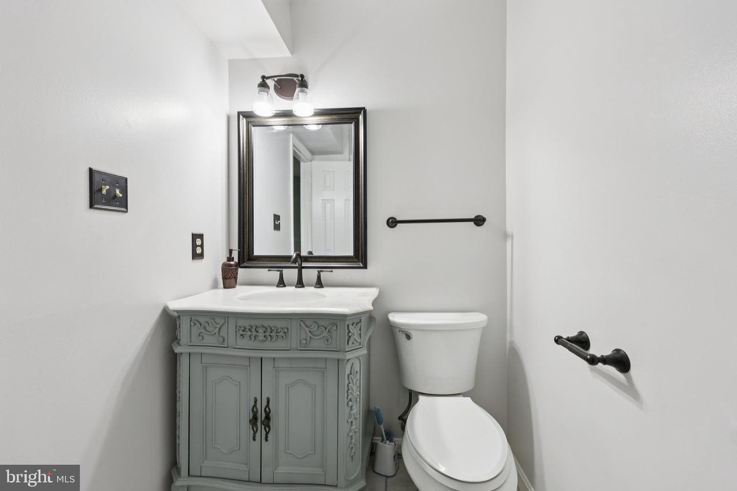 13445 Blackwells Mill Road photo 26