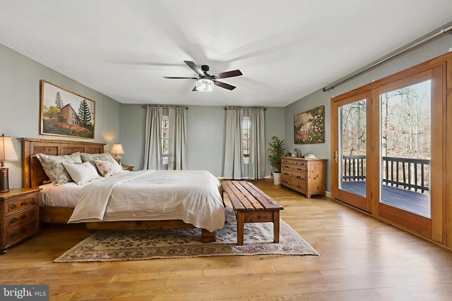 13445 Blackwells Mill Road photo 27