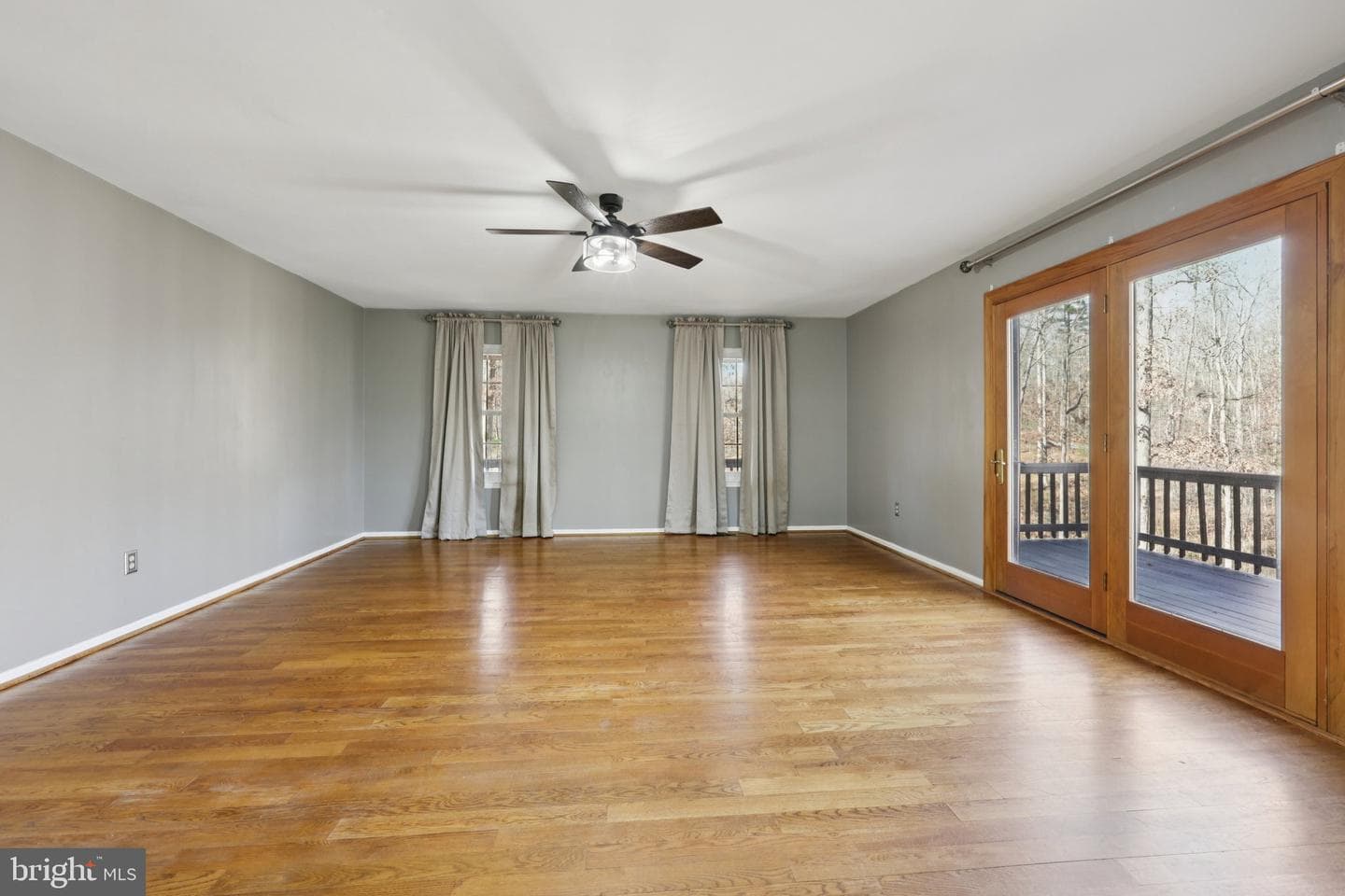13445 Blackwells Mill Road photo 28